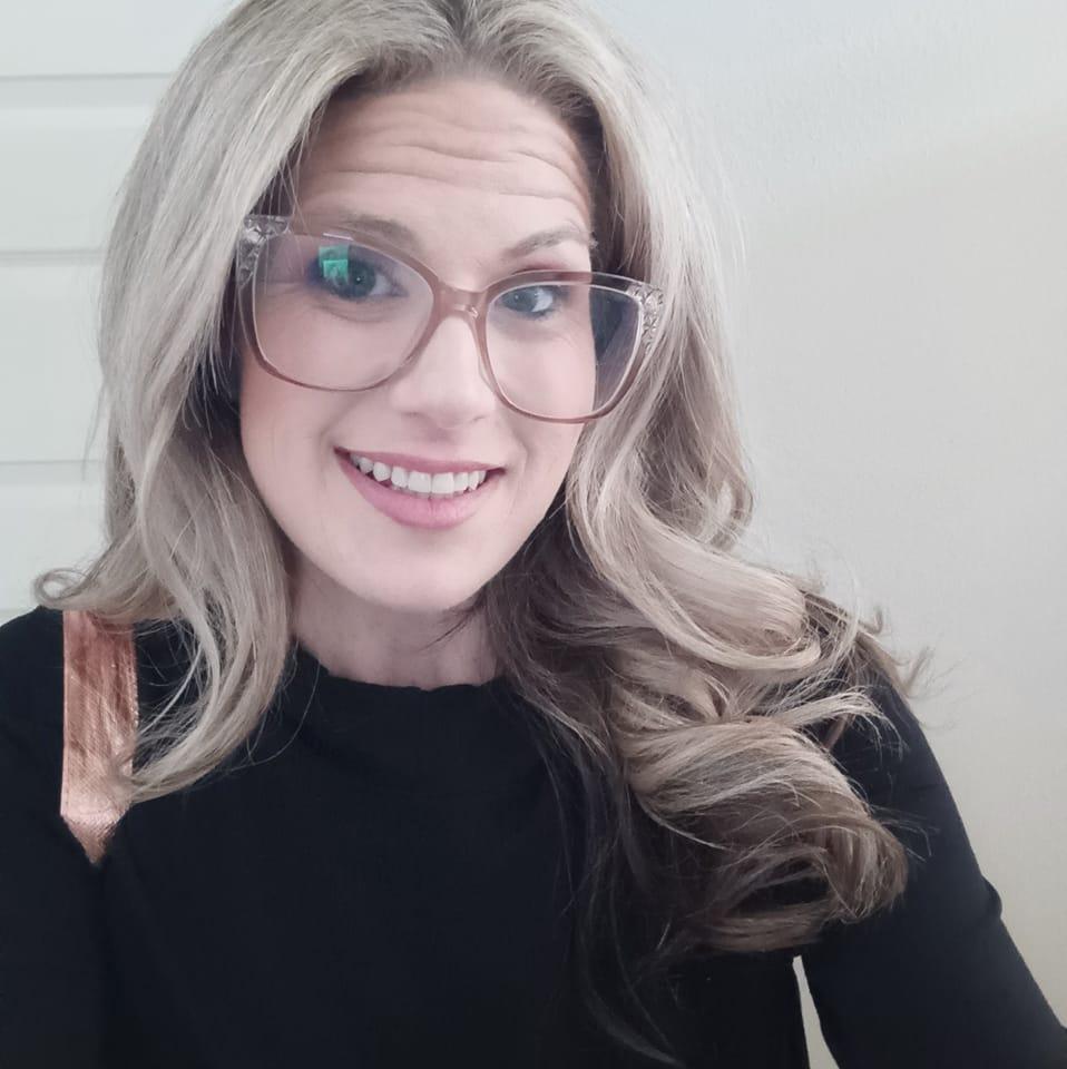 Jennifer B.